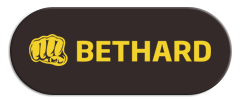 Bethard