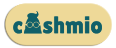 Cashmio