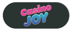 CasinoJoy