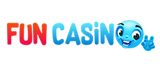 FunCasino