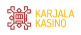 Karjala-Kasino